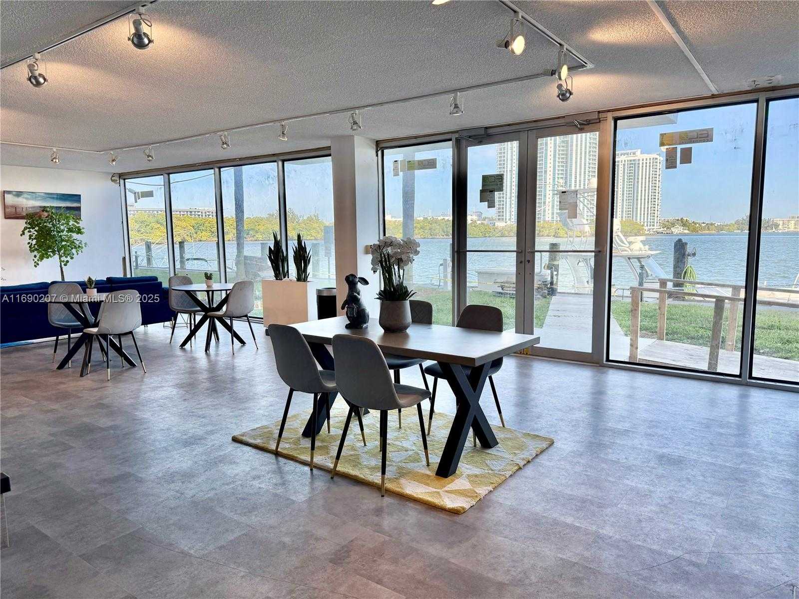 Small Image of 16546 NORTH EAST 26TH AVE #3G, North Miami Beach Number 53