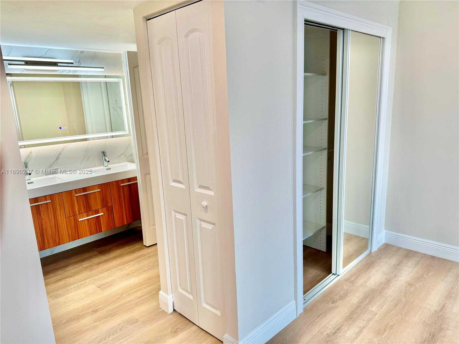 Small Image of 16546 NORTH EAST 26TH AVE #3G, North Miami Beach Number 9