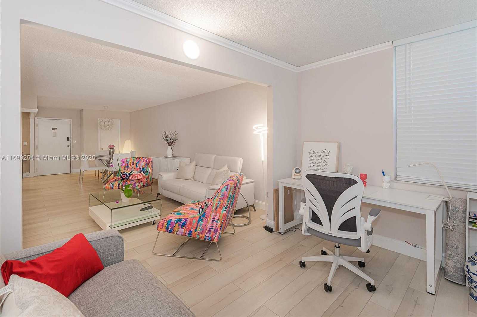 Small Image of 6700 CYPRESS RD #107, Plantation Number 12