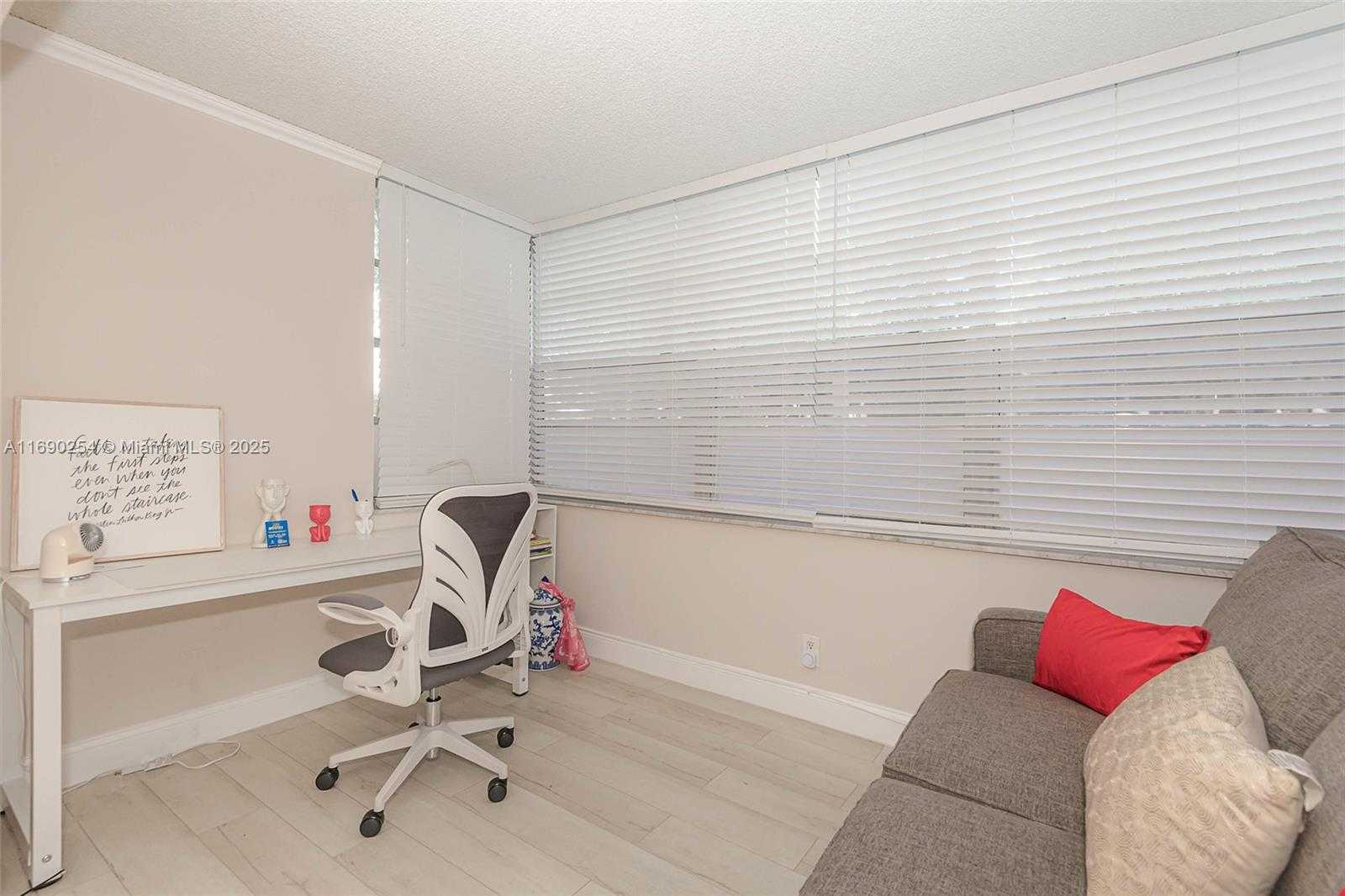Small Image of 6700 CYPRESS RD #107, Plantation Number 14