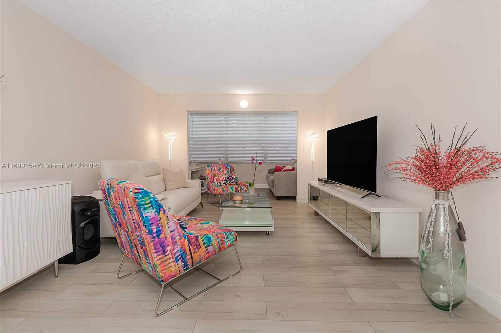 Small Image of 6700 CYPRESS RD #107, Plantation Number 8