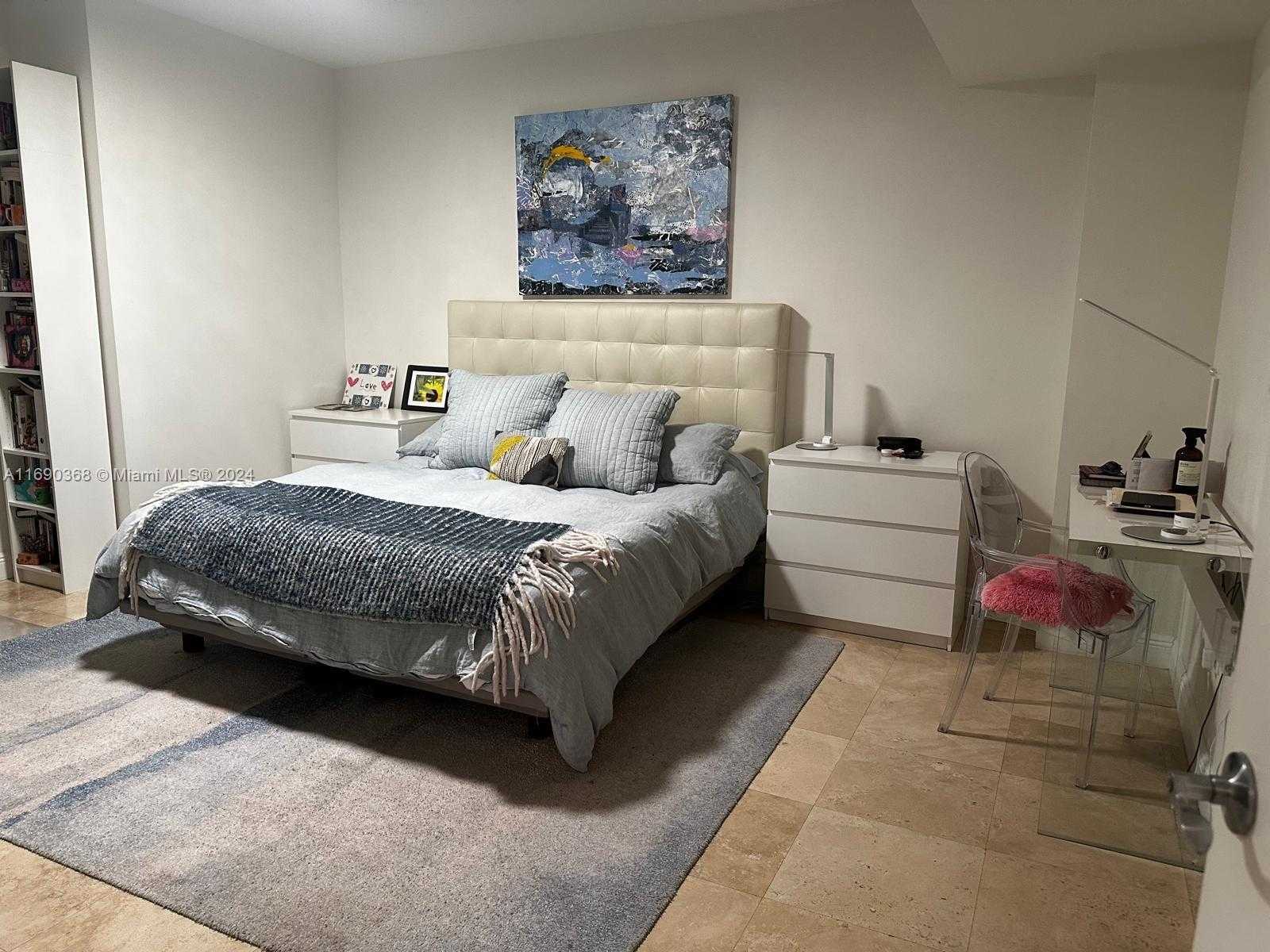 Small Image of 3330 NORTH EAST 190 ST #1215, Aventura Number 10