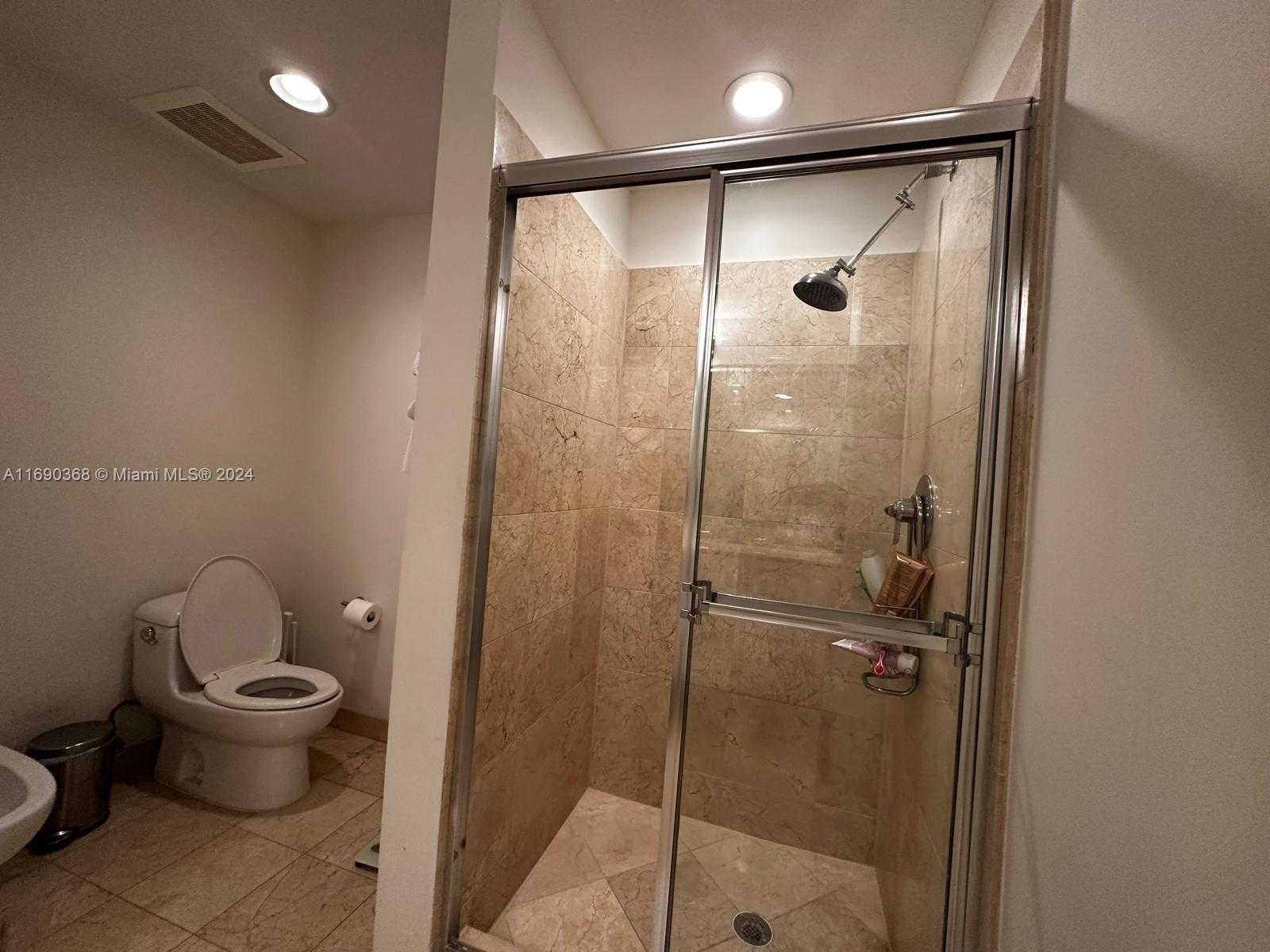 Small Image of 3330 NORTH EAST 190 ST #1215, Aventura Number 12