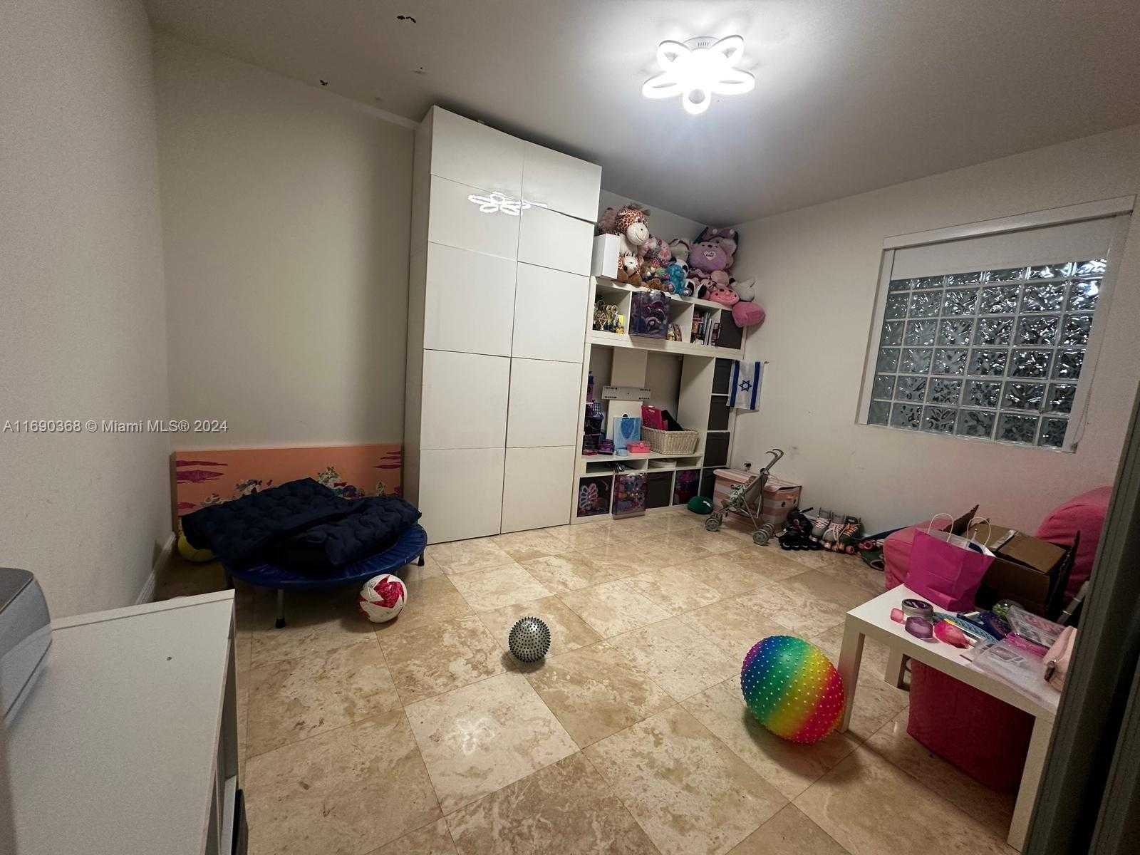 Small Image of 3330 NORTH EAST 190 ST #1215, Aventura Number 14