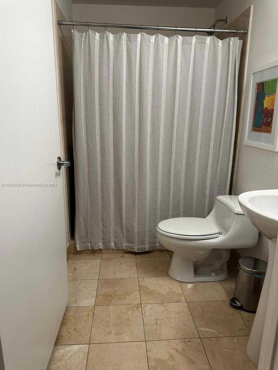 Small Image of 3330 NORTH EAST 190 ST #1215, Aventura Number 15