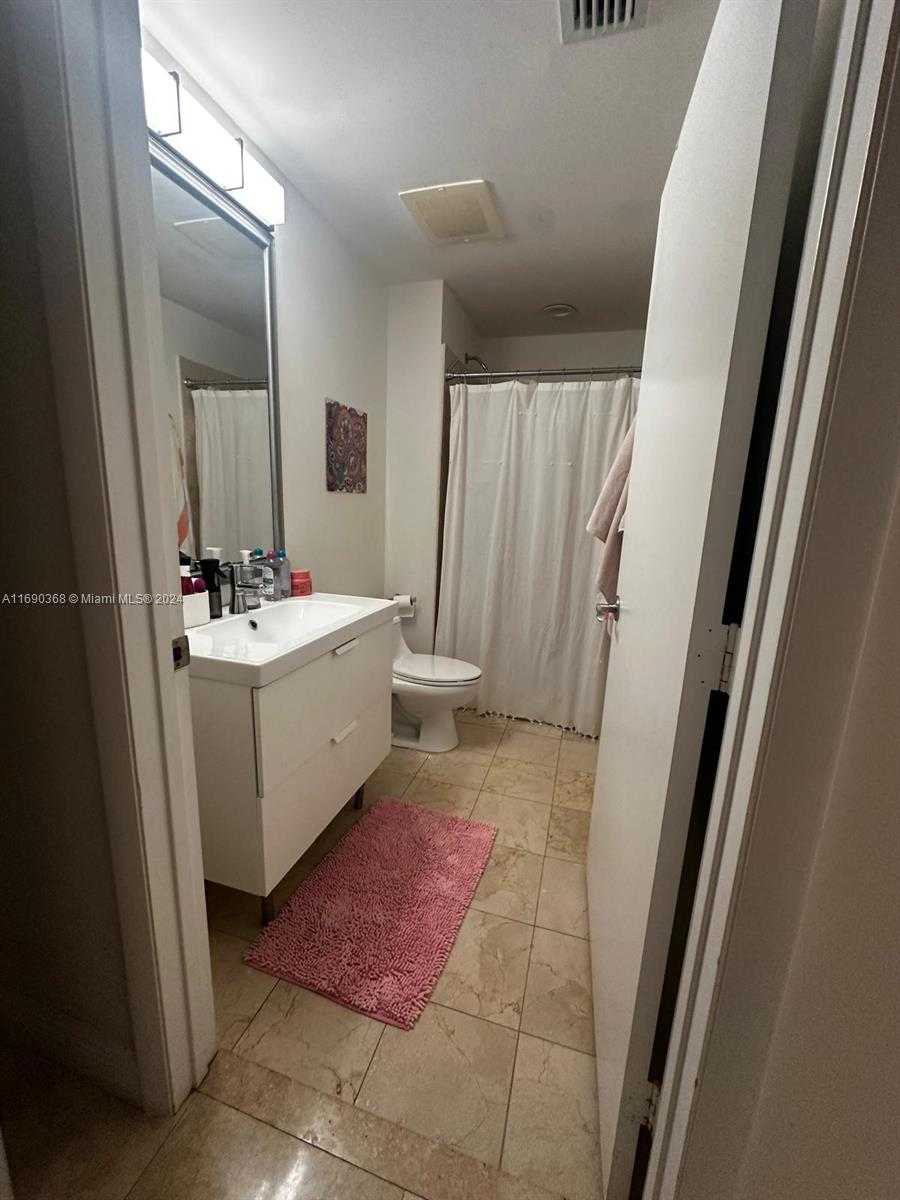 Small Image of 3330 NORTH EAST 190 ST #1215, Aventura Number 16