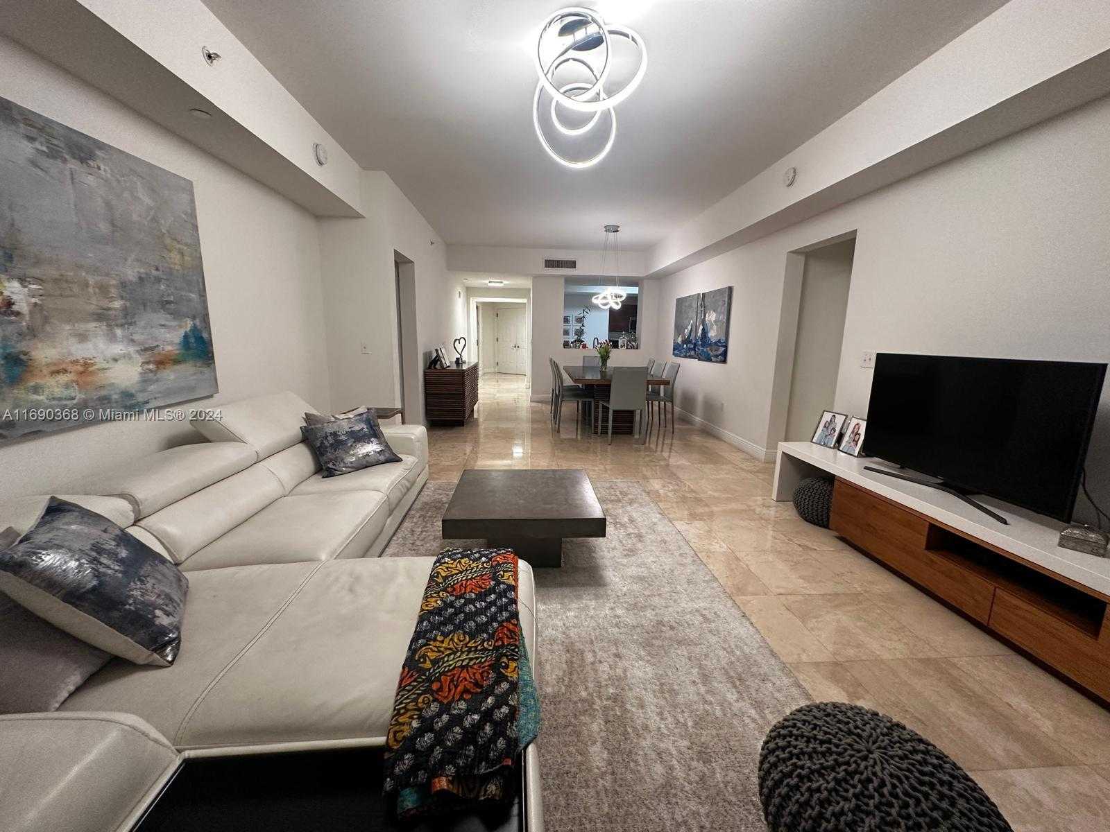 Small Image of 3330 NORTH EAST 190 ST #1215, Aventura Number 18