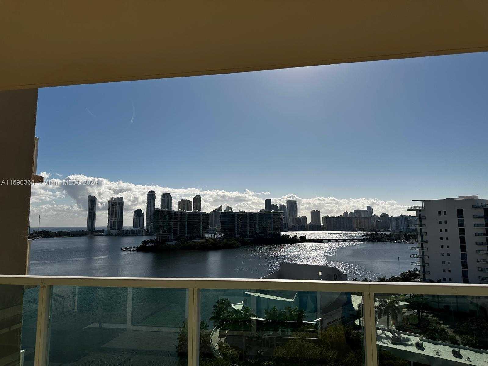 Small Image of 3330 NORTH EAST 190 ST #1215, Aventura Number 19