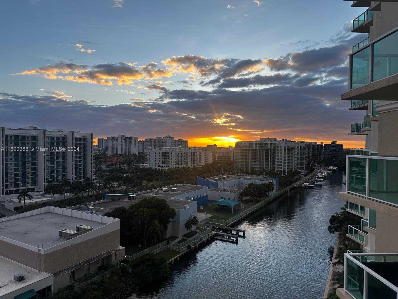 Small Image of 3330 NORTH EAST 190 ST #1215, Aventura Number 20
