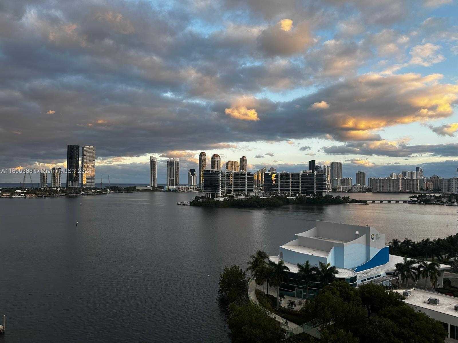 Small Image of 3330 NORTH EAST 190 ST #1215, Aventura Number 21