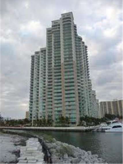 Small Image of 3330 NORTH EAST 190 ST #1215, Aventura Number 23