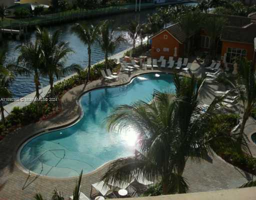Small Image of 3330 NORTH EAST 190 ST #1215, Aventura Number 24