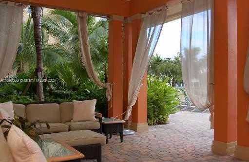 Small Image of 3330 NORTH EAST 190 ST #1215, Aventura Number 25