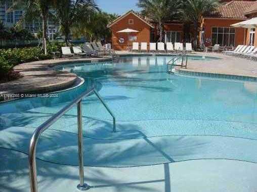 Small Image of 3330 NORTH EAST 190 ST #1215, Aventura Number 26