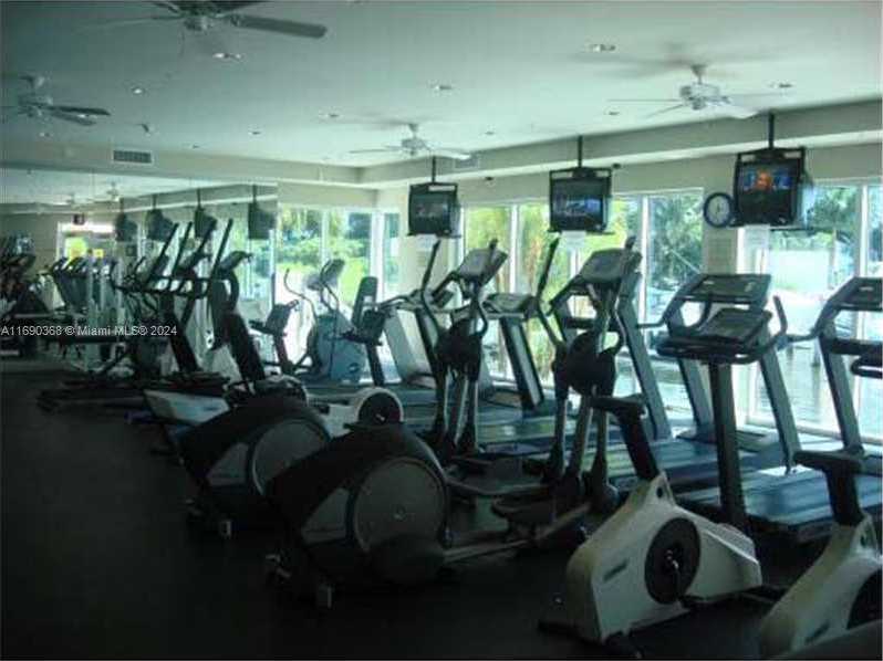 Small Image of 3330 NORTH EAST 190 ST #1215, Aventura Number 27