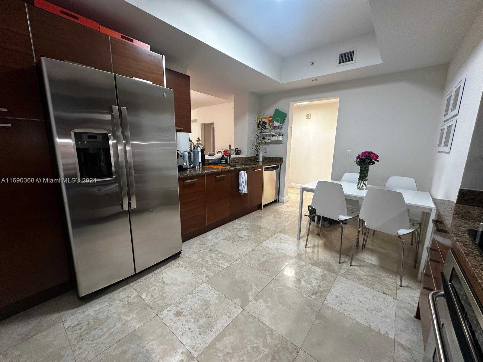 Small Image of 3330 NORTH EAST 190 ST #1215, Aventura Number 3