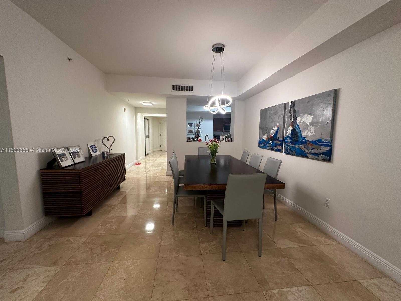Small Image of 3330 NORTH EAST 190 ST #1215, Aventura Number 5