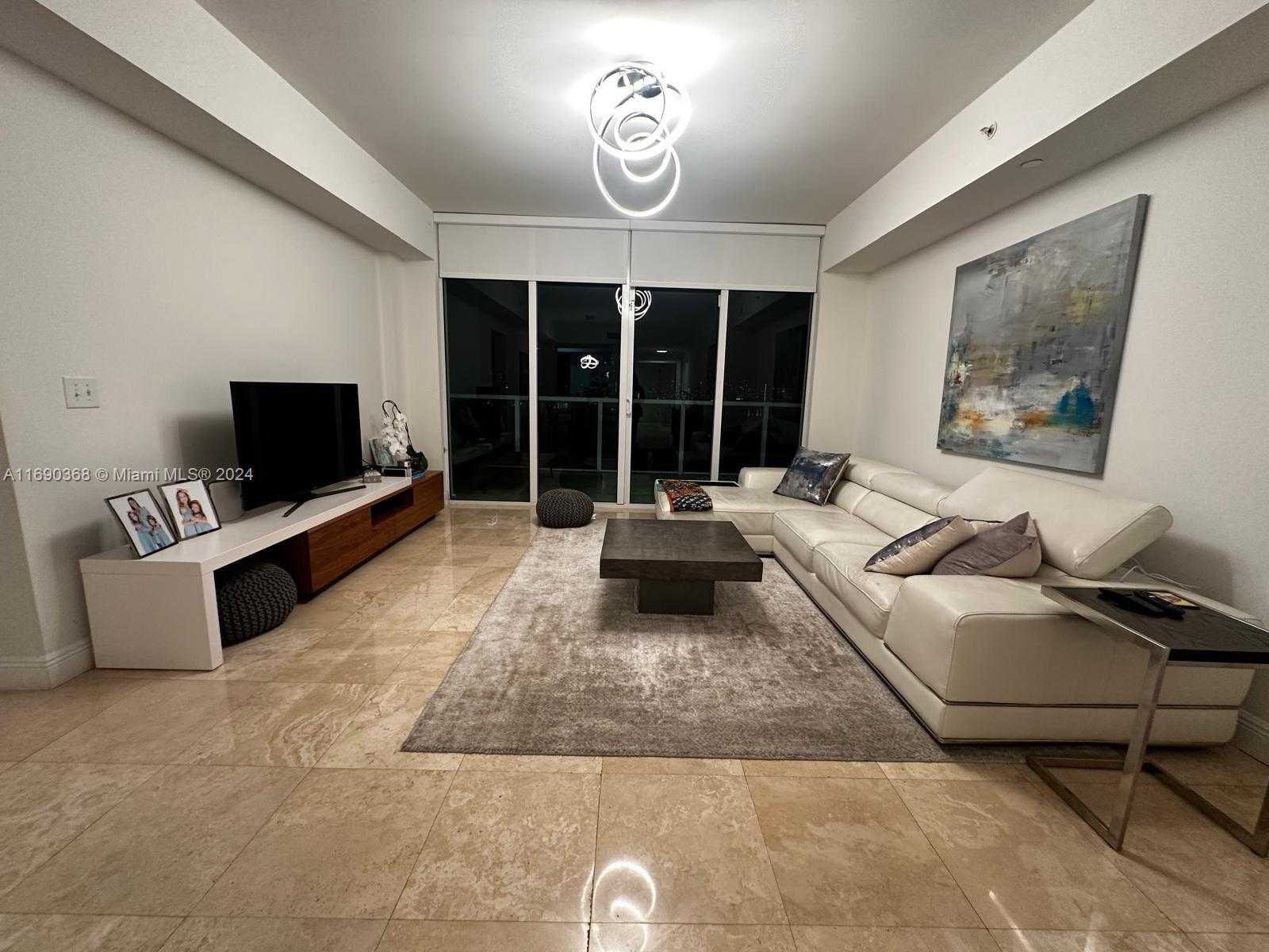 Small Image of 3330 NORTH EAST 190 ST #1215, Aventura Number 6