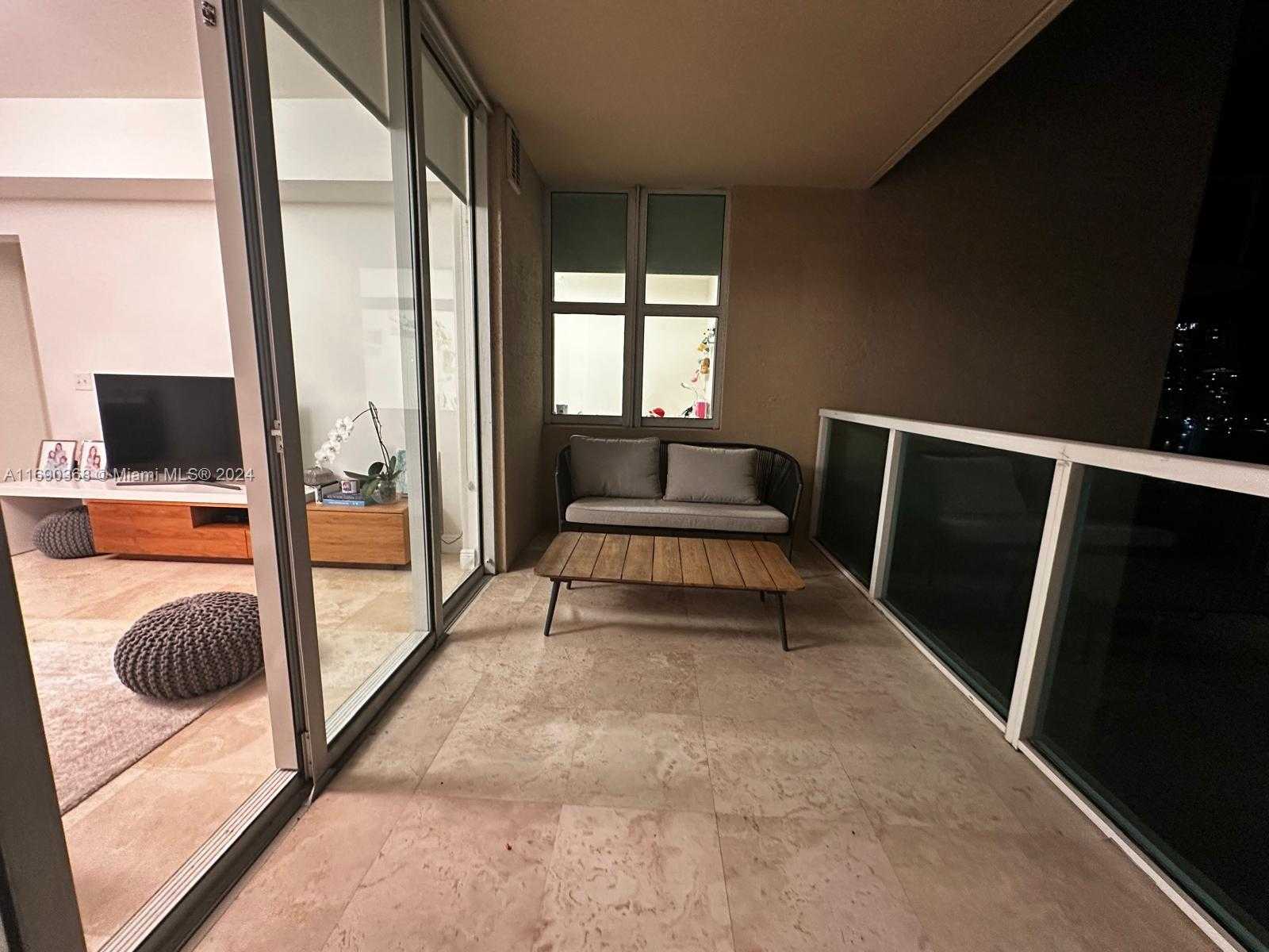 Small Image of 3330 NORTH EAST 190 ST #1215, Aventura Number 7