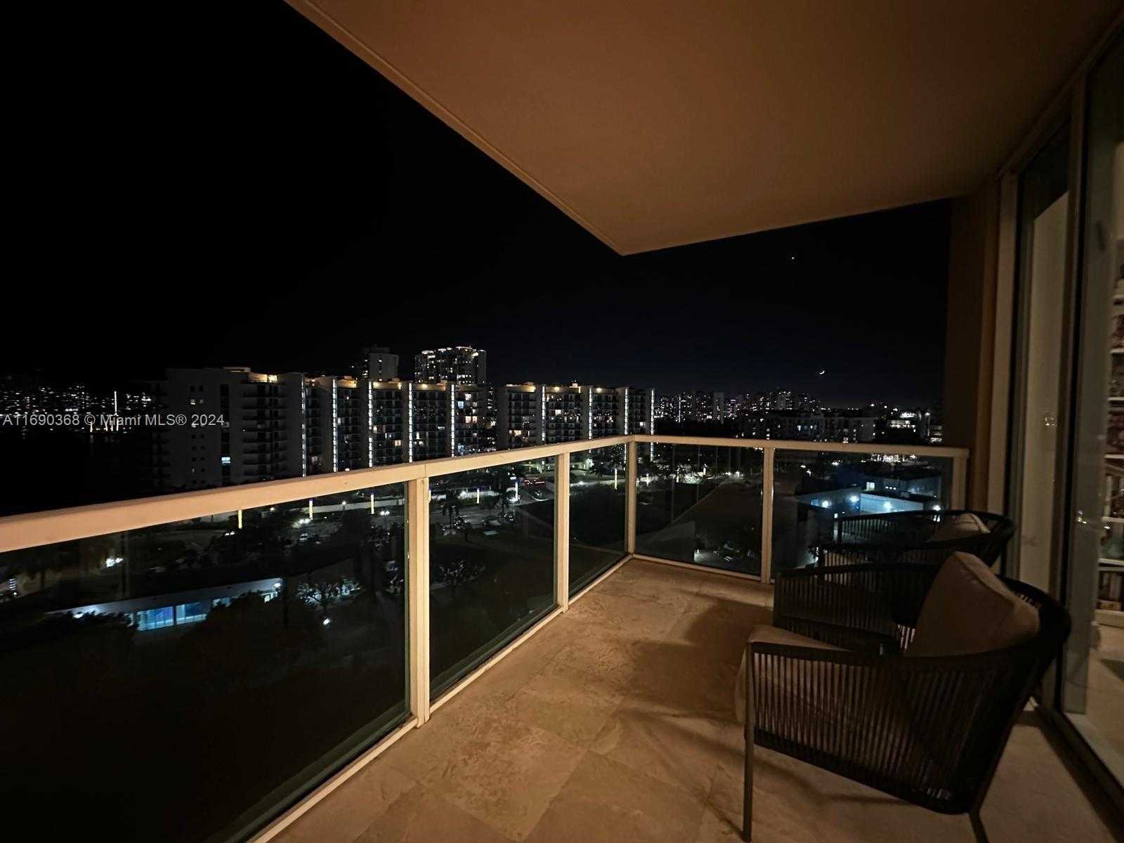 Small Image of 3330 NORTH EAST 190 ST #1215, Aventura Number 8