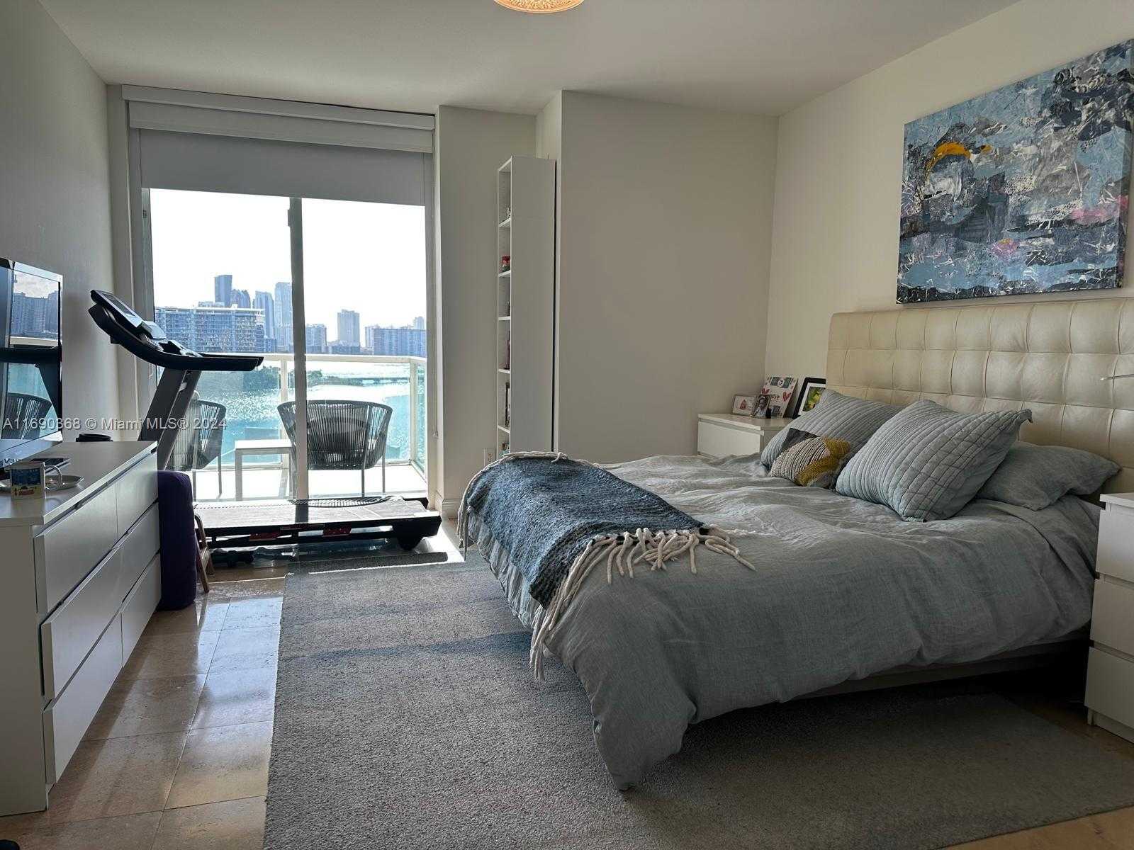 Small Image of 3330 NORTH EAST 190 ST #1215, Aventura Number 9