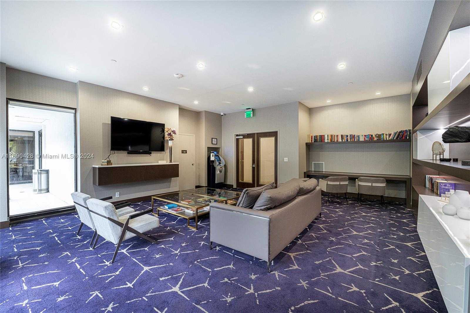 Small Image of 20225 NORTH EAST 34TH CT #1711, Aventura Number 10