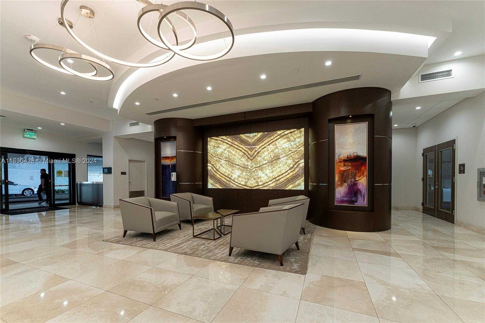 Small Image of 20225 NORTH EAST 34TH CT #1711, Aventura Number 11