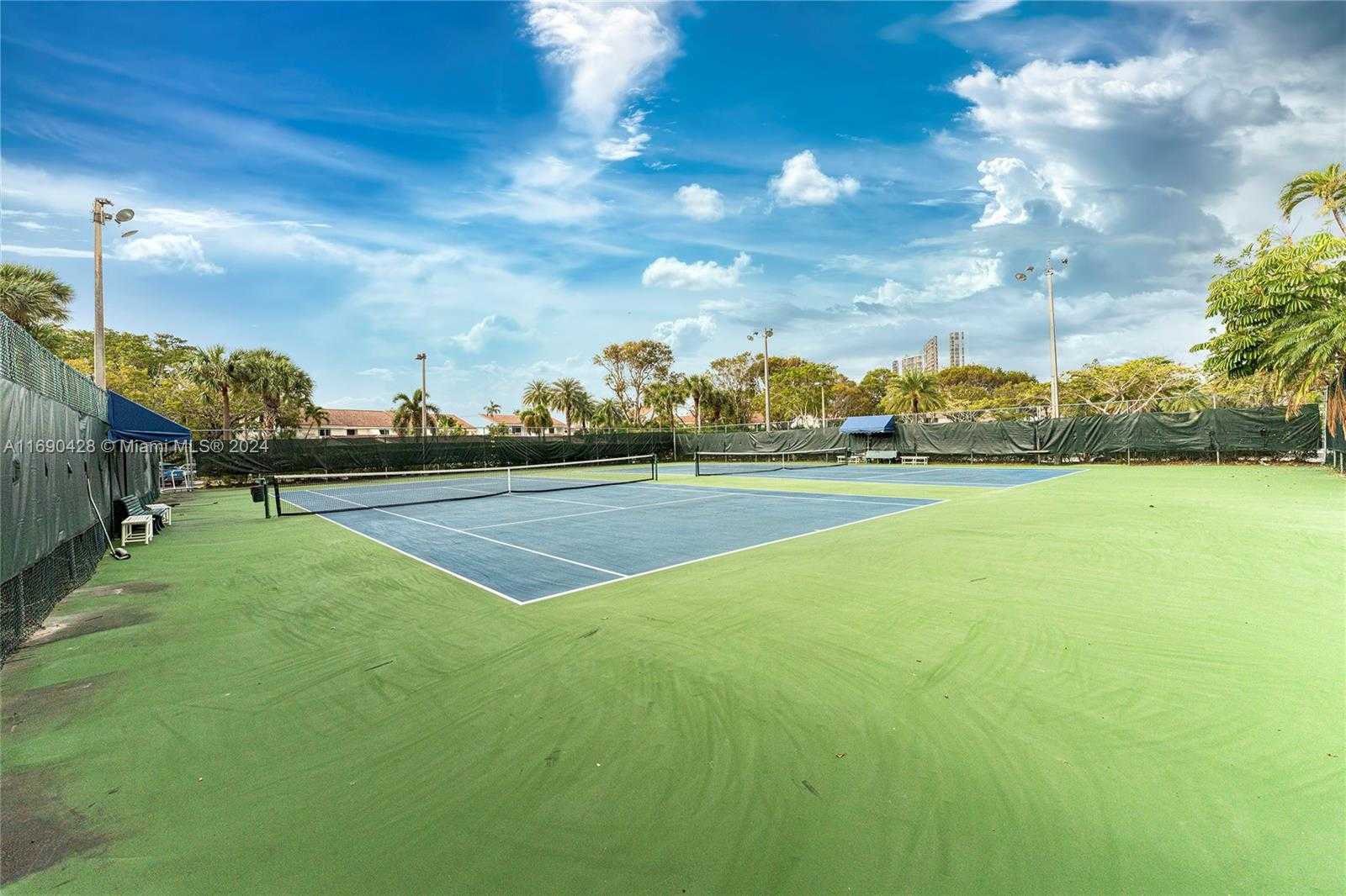 Small Image of 20225 NORTH EAST 34TH CT #1711, Aventura Number 12