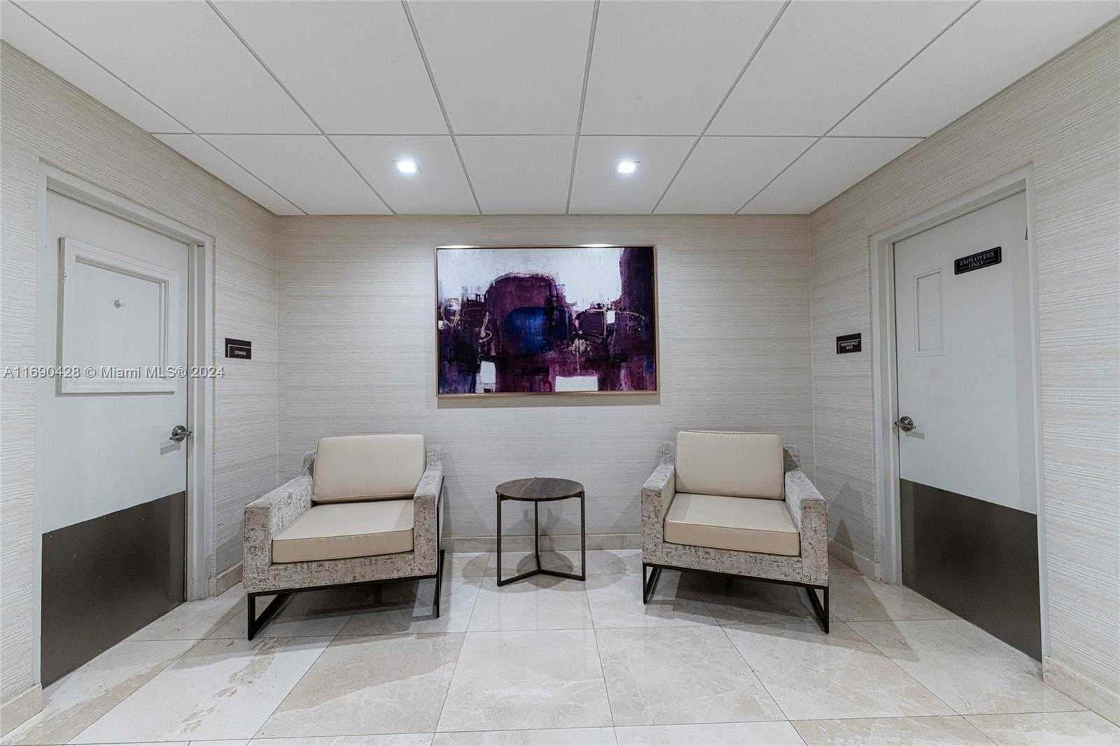 Small Image of 20225 NORTH EAST 34TH CT #1711, Aventura Number 13