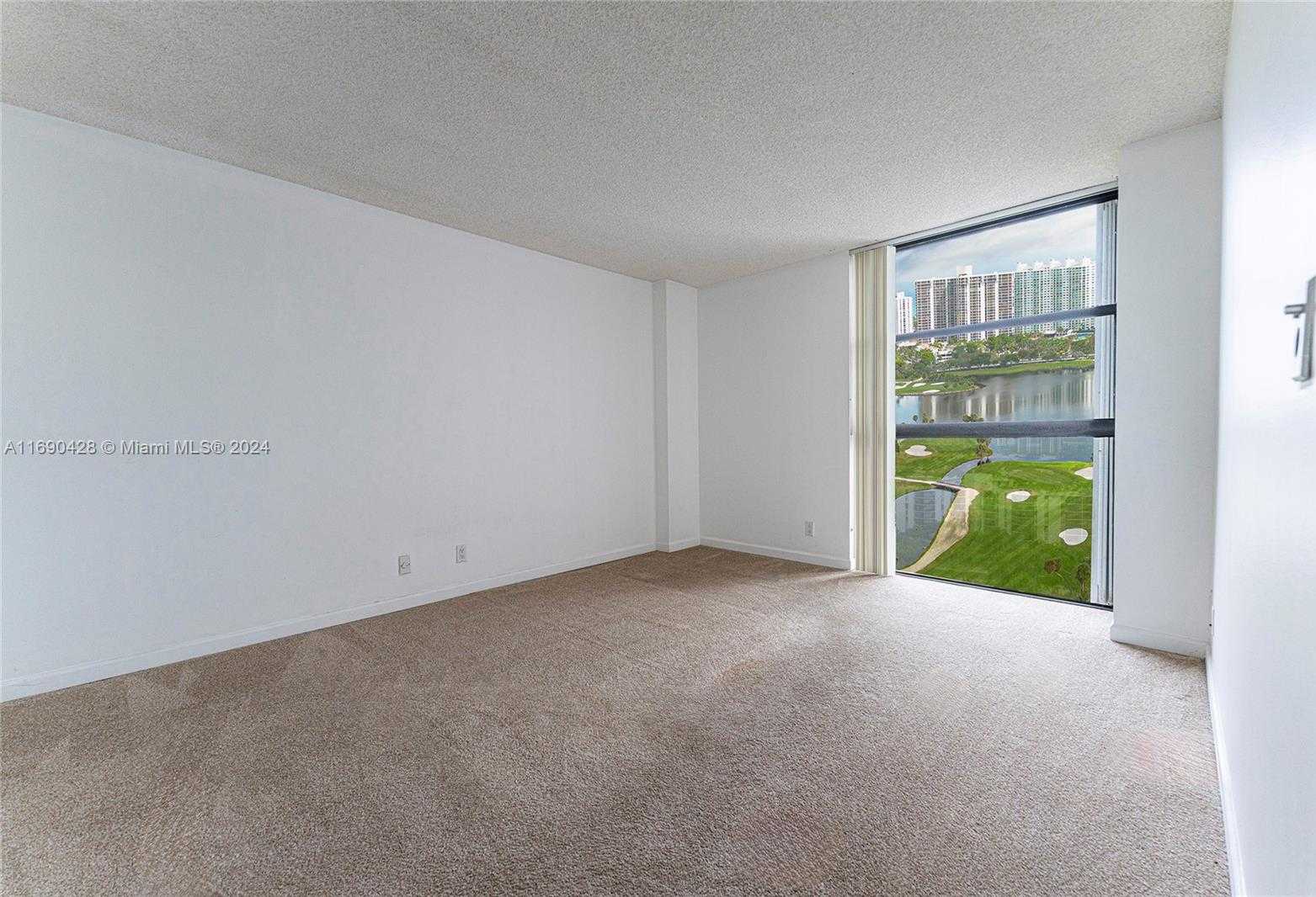 Small Image of 20225 NORTH EAST 34TH CT #1711, Aventura Number 15
