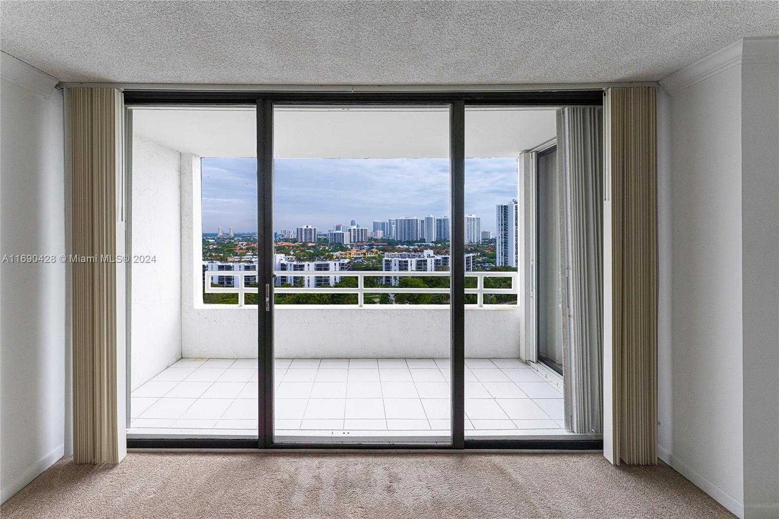 Small Image of 20225 NORTH EAST 34TH CT #1711, Aventura Number 17