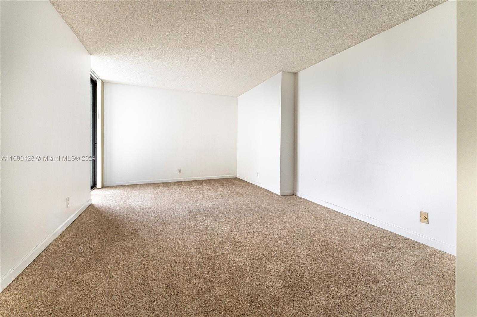 Small Image of 20225 NORTH EAST 34TH CT #1711, Aventura Number 18