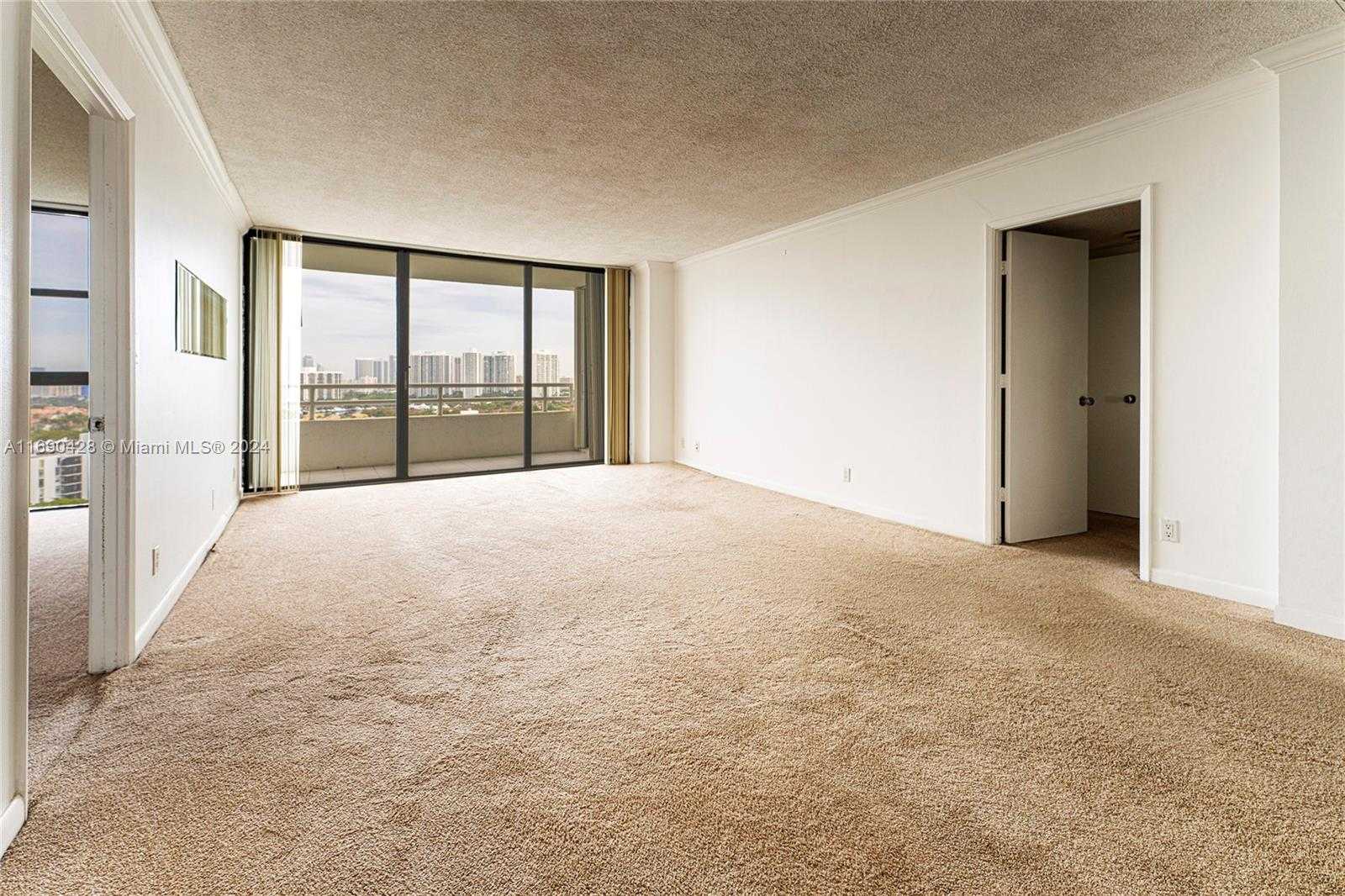 Small Image of 20225 NORTH EAST 34TH CT #1711, Aventura Number 19