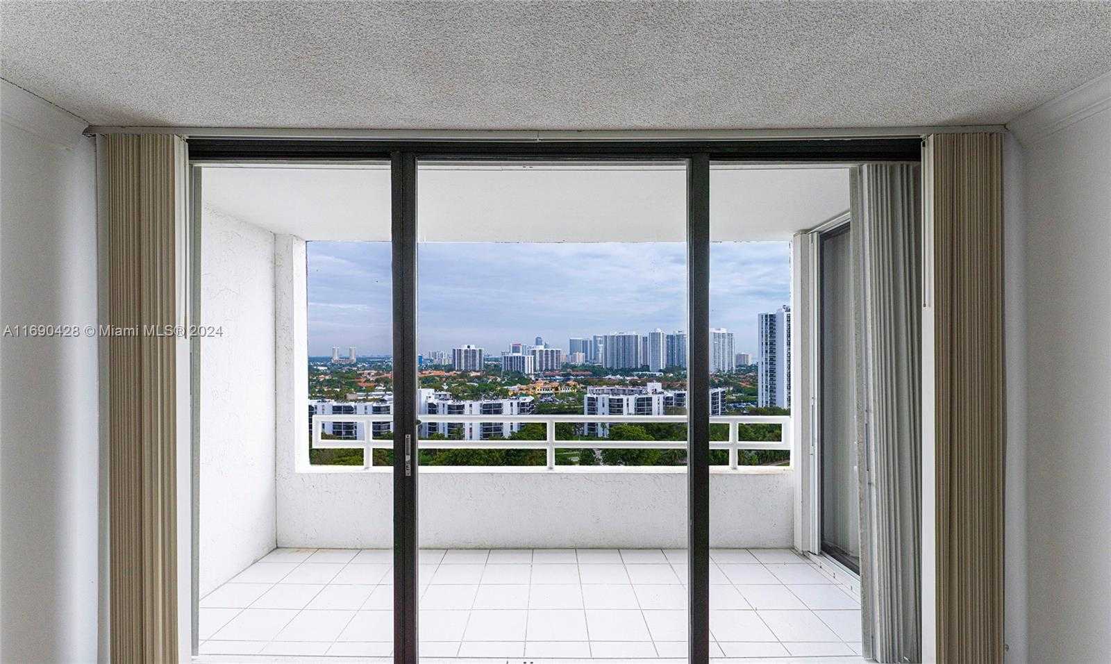 Small Image of 20225 NORTH EAST 34TH CT #1711, Aventura Number 2