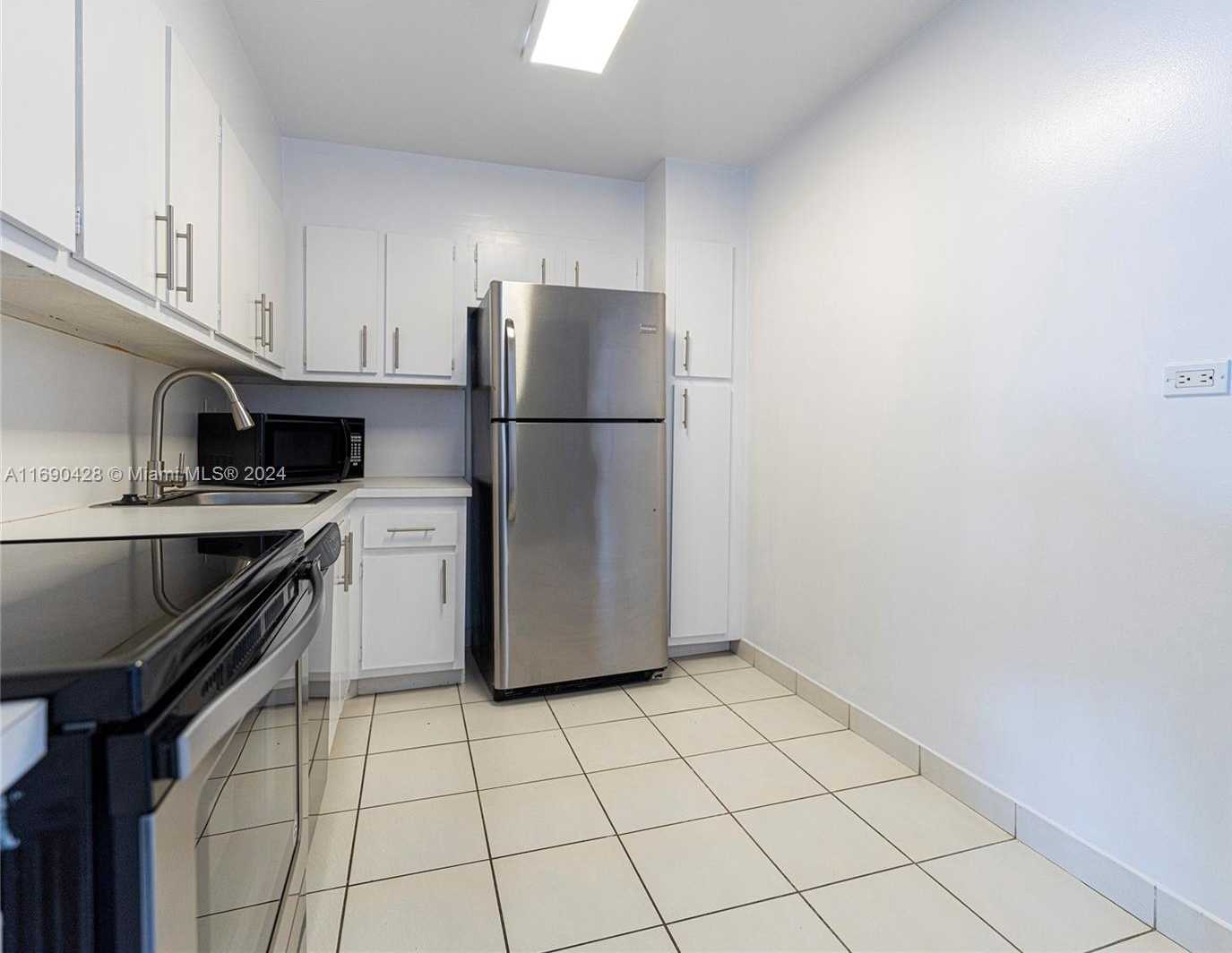 Small Image of 20225 NORTH EAST 34TH CT #1711, Aventura Number 20