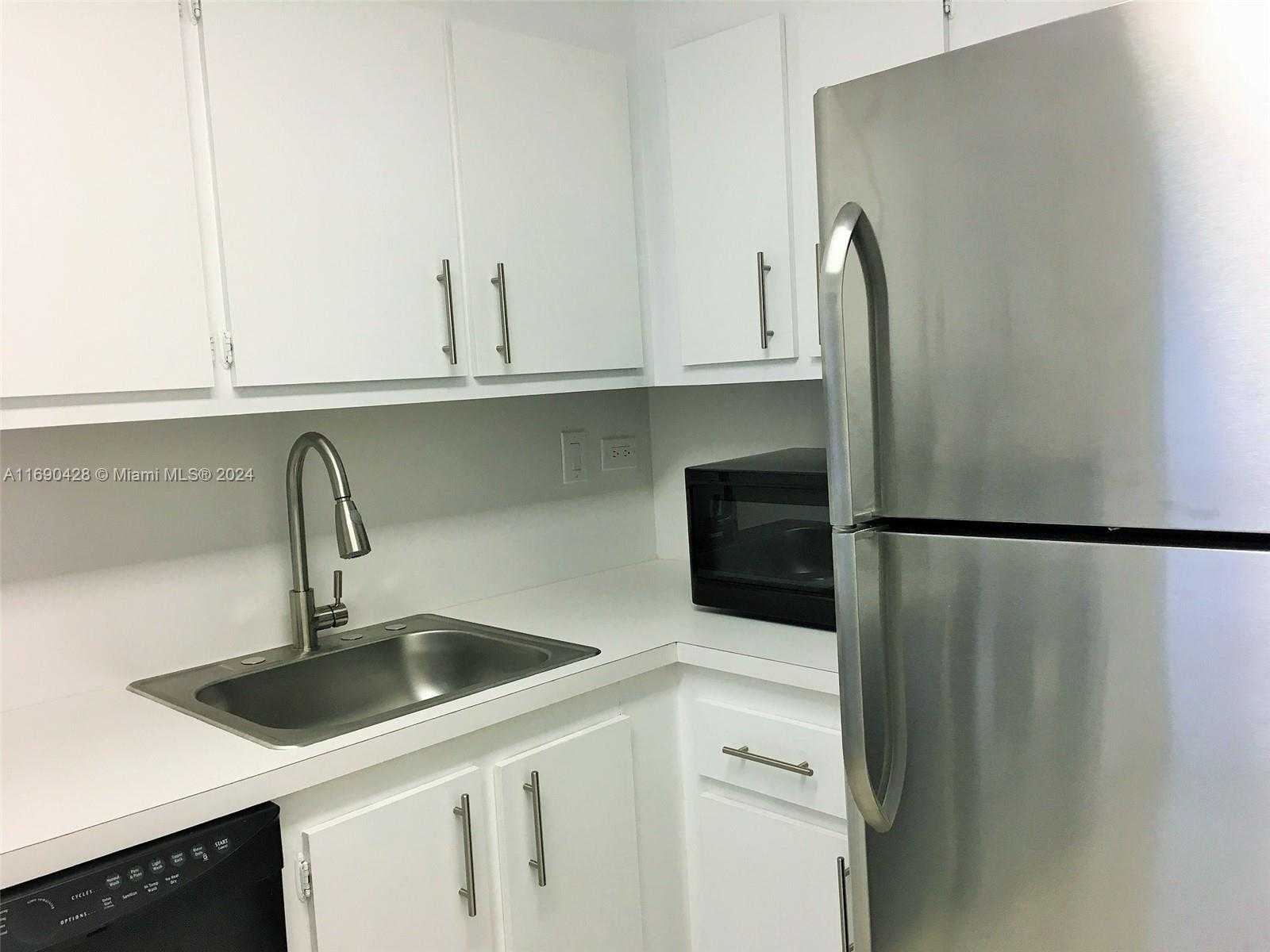 Small Image of 20225 NORTH EAST 34TH CT #1711, Aventura Number 21