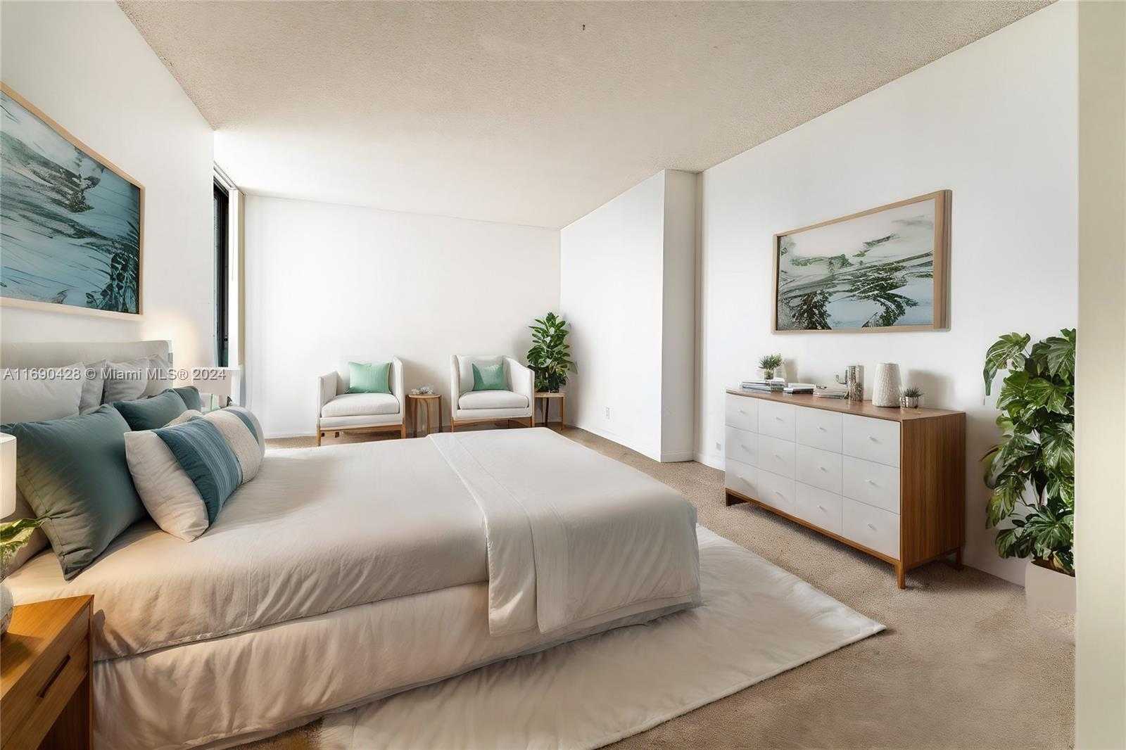 Small Image of 20225 NORTH EAST 34TH CT #1711, Aventura Number 5