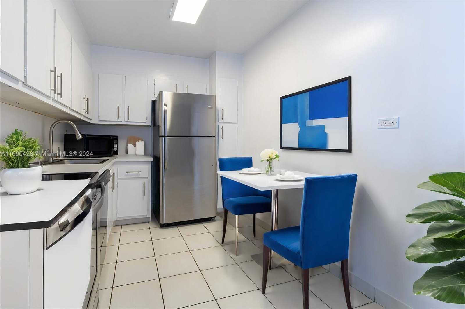 Small Image of 20225 NORTH EAST 34TH CT #1711, Aventura Number 6