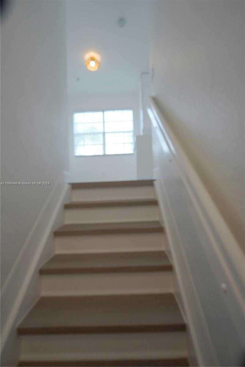 Small Image of 123 HARBORS WAY, Boynton Beach Number 12