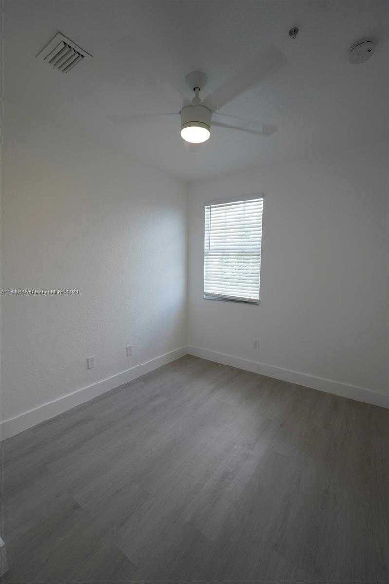 Small Image of 123 HARBORS WAY, Boynton Beach Number 25
