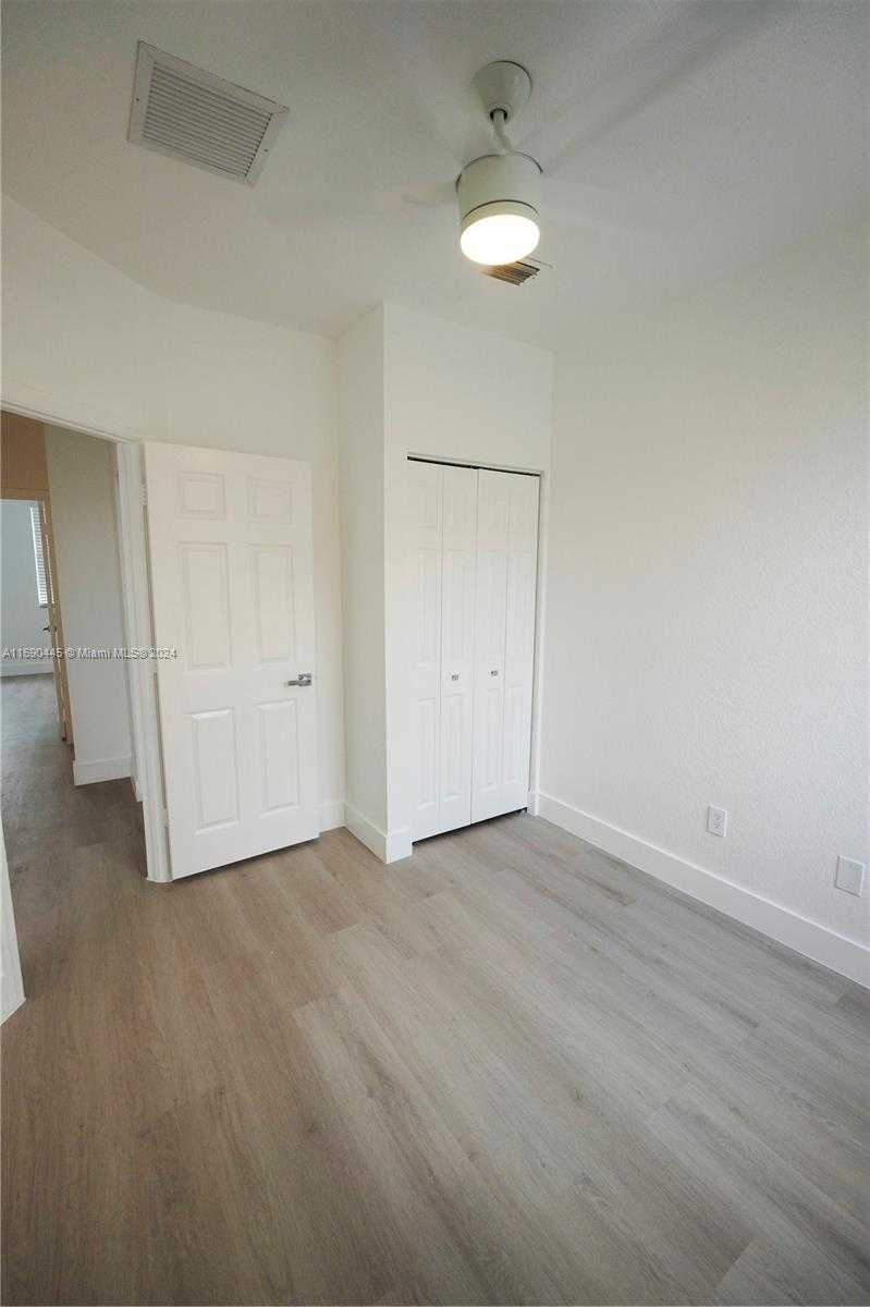 Small Image of 123 HARBORS WAY, Boynton Beach Number 26