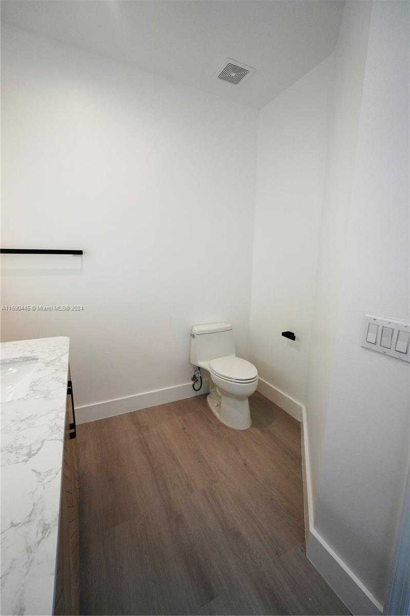 Small Image of 123 HARBORS WAY, Boynton Beach Number 31