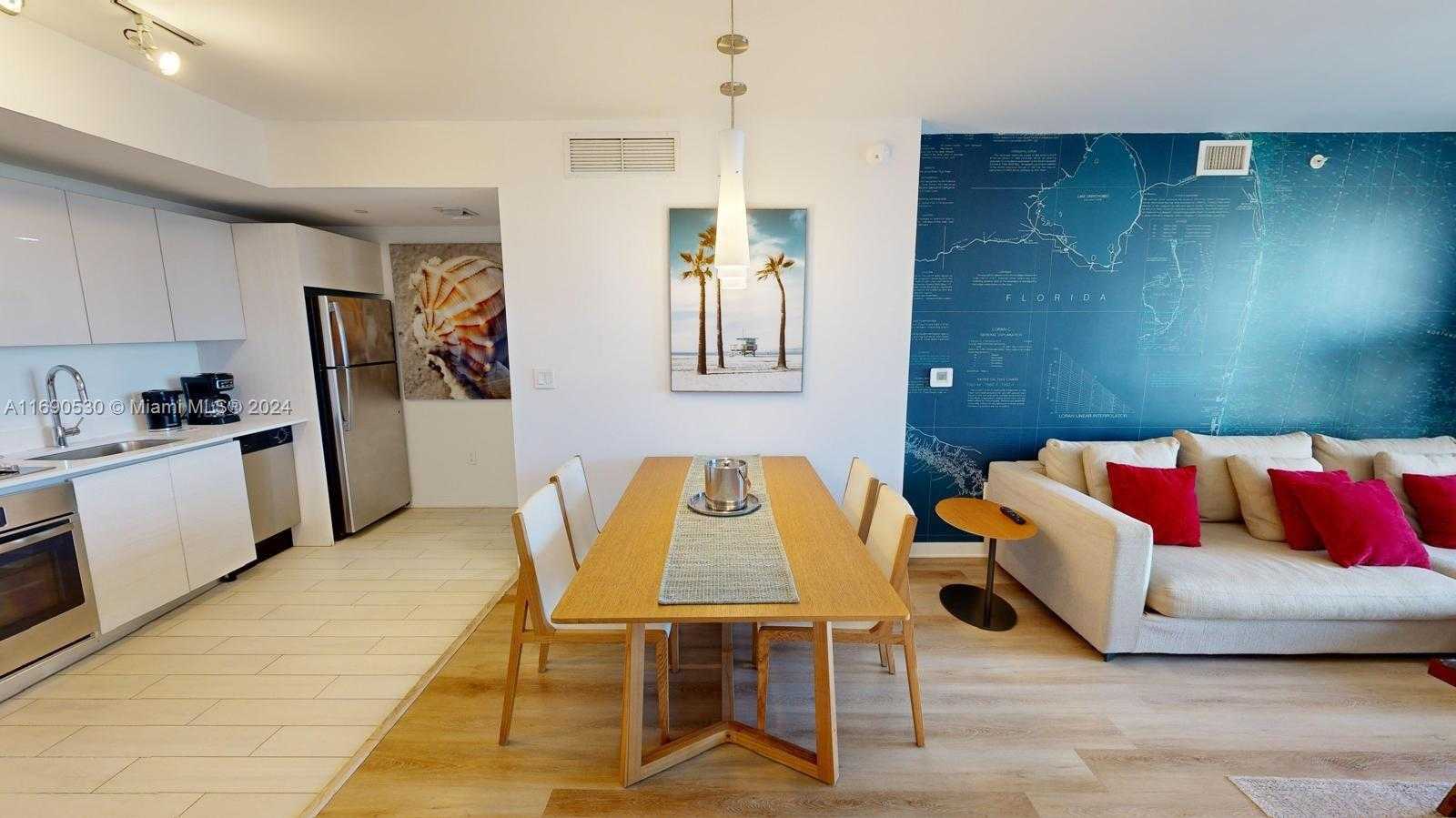 Small Image of 2602 EAST HALLANDALE BEACH BLVD #R610, Hallandale Beach Number 12