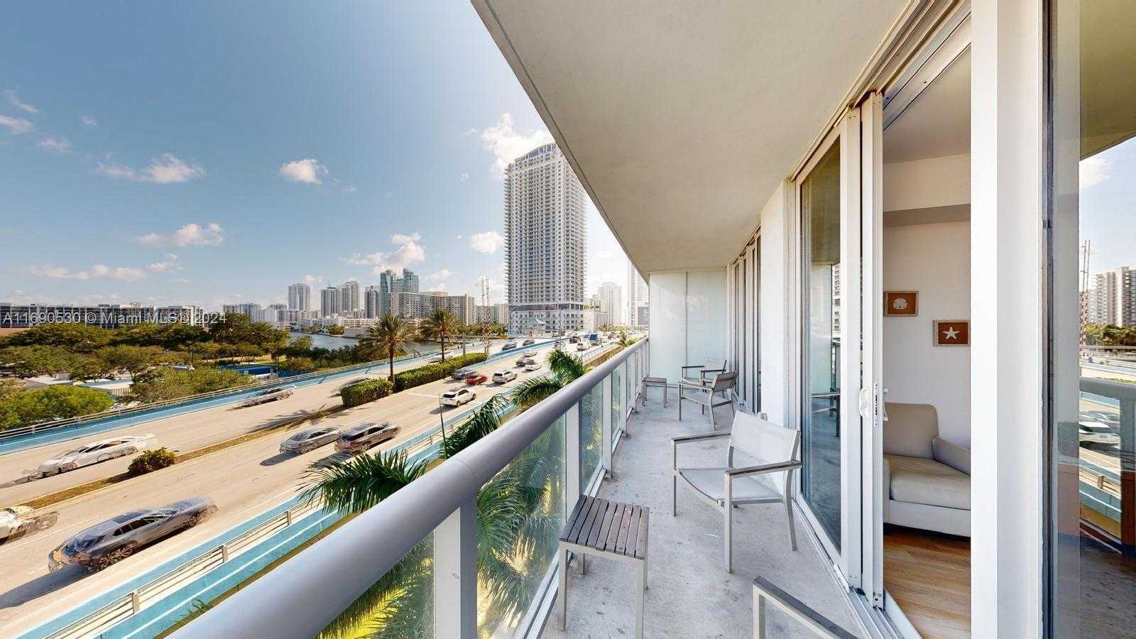 Small Image of 2602 EAST HALLANDALE BEACH BLVD #R610, Hallandale Beach Number 14