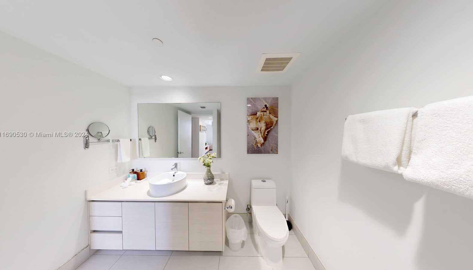 Small Image of 2602 EAST HALLANDALE BEACH BLVD #R610, Hallandale Beach Number 7