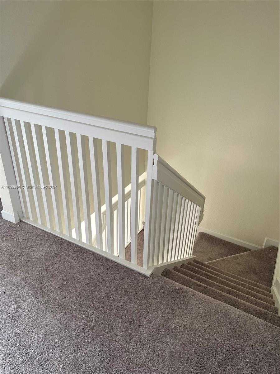 Small Image of 11447 WEST 34TH CT, Hialeah Number 45