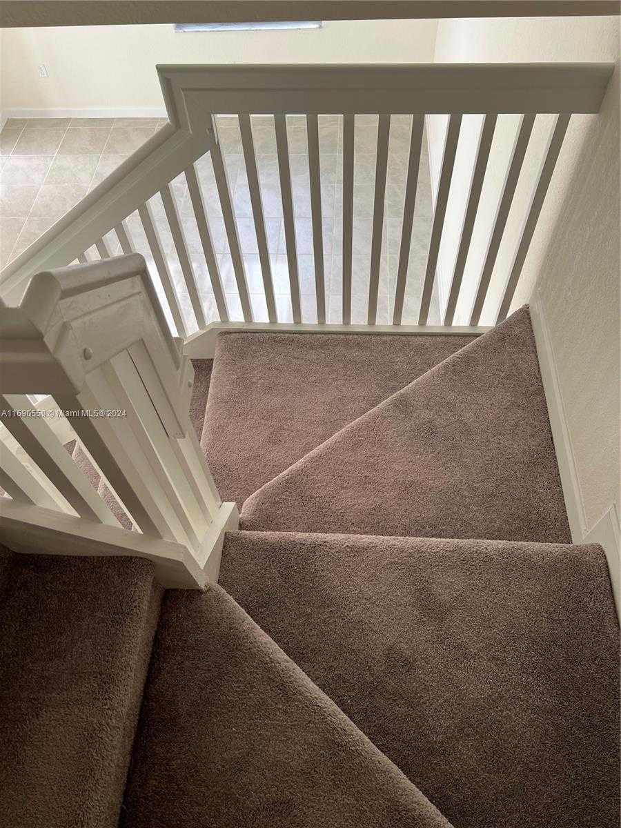 Small Image of 11447 WEST 34TH CT, Hialeah Number 46