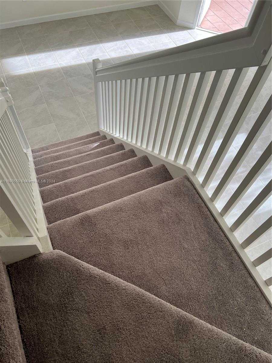 Small Image of 11447 WEST 34TH CT, Hialeah Number 47