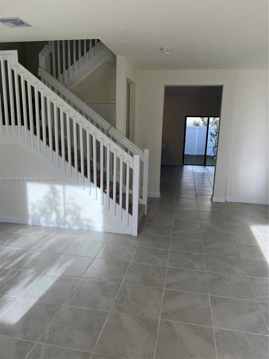 Small Image of 11447 WEST 34TH CT, Hialeah Number 50