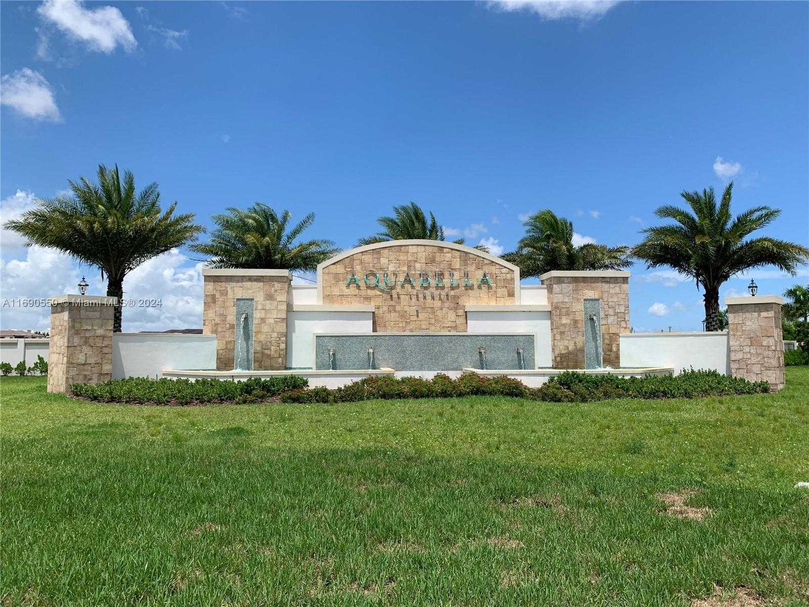 Small Image of 11447 WEST 34TH CT, Hialeah Number 63